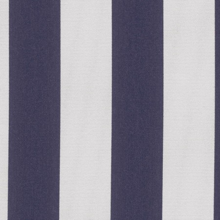 Navy:white stripe